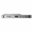 Smartphone Xiaomi Xiaomi 15T Pro 12/512 Gray