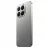 Smartphone Xiaomi Xiaomi 15T Pro 12/512 Gray