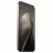 Telefon mobil Xiaomi Xiaomi 15T Pro 12/512 Gray