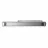 Telefon mobil Xiaomi Xiaomi 15T Pro 12/512 Gray