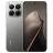Telefon mobil Xiaomi Xiaomi 15T Pro 12/512 Gray