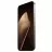 Мобильный телефон Xiaomi Xiaomi 15T Pro 12/512 Mocha Gold