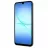 Telefon mobil Samsung A17 4/128Gb Black