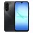 Смартфон Samsung A17 4/128Gb Black