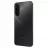 Telefon mobil Samsung A17 4/128Gb Black