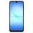 Telefon mobil Samsung A17 4/128Gb Black