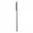 Smartphone Samsung A17 4/128Gb Gray