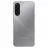Telefon mobil Samsung A17 4/128Gb Gray