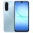 Telefon mobil Samsung A17 4/128Gb Light Blue