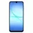 Смартфон Samsung A17 4/128Gb Light Blue