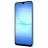 Мобильный телефон Samsung A17 4/128Gb Light Blue