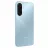 Telefon mobil Samsung A17 4/128Gb Light Blue