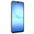 Смартфон Samsung A17 4/128Gb Light Blue