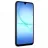 Telefon mobil Samsung A17 8/256Gb Black