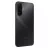 Telefon mobil Samsung A17 8/256Gb Black