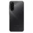 Telefon mobil Samsung A17 8/256Gb Black