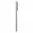 Smartphone Samsung A17 8/256Gb Gray