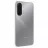 Smartphone Samsung A17 8/256Gb Gray