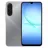 Smartphone Samsung A17 8/256Gb Gray