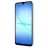 Telefon mobil Samsung A17 8/256Gb Gray