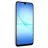 Smartphone Samsung A17 8/256Gb Gray