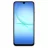 Smartphone Samsung A17 8/256Gb Gray