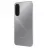 Smartphone Samsung A17 8/256Gb Gray