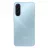 Telefon mobil Samsung A17 8/256Gb Light Blue