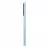 Telefon mobil Samsung A17 8/256Gb Light Blue