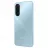Telefon mobil Samsung A17 8/256Gb Light Blue