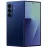 Telefon mobil Samsung Fold7 16/1Tb Blue Shadow