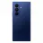 Telefon mobil Samsung Fold7 16/1Tb Blue Shadow