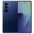 Telefon mobil Samsung Fold7 16/1Tb Blue Shadow
