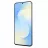 Telefon mobil Samsung S731 S25 FE 8/256 Icy Blue