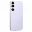 Telefon mobil Samsung S731 S25 FE 8/256 Icy Blue