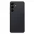Telefon mobil Samsung S731 S25 FE 8/256 Jet Black