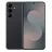 Telefon mobil Samsung S731 S25 FE 8/256 Jet Black