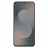 Telefon mobil Samsung S731 S25 FE 8/256 Jet Black