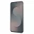 Telefon mobil Samsung S731 S25 FE 8/256 Jet Black