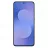 Telefon mobil Samsung S731 S25 FE 8/256 Navy