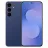 Telefon mobil Samsung S731 S25 FE 8/256 Navy