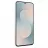 Telefon mobil Samsung S731 S25 FE 8/256 White