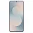 Telefon mobil Samsung S731 S25 FE 8/256 White