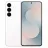 Telefon mobil Samsung S731 S25 FE 8/256 White