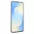 Telefon mobil Samsung S731 S25 FE 8/512 Icy Blue
