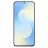 Telefon mobil Samsung S731 S25 FE 8/512 Icy Blue
