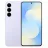 Telefon mobil Samsung S731 S25 FE 8/512 Icy Blue