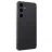 Telefon mobil Samsung S731 S25 FE 8/512 Jet Black