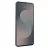 Telefon mobil Samsung S731 S25 FE 8/512 Jet Black