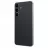 Telefon mobil Samsung S731 S25 FE 8/512 Jet Black